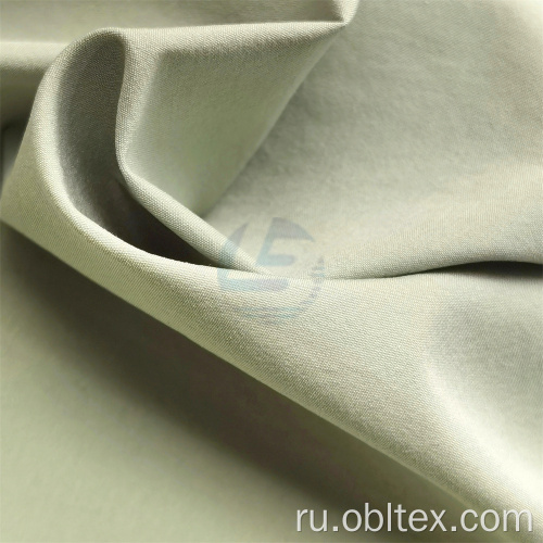 Oblst4008 Polyester T400 растяжка простой ткани